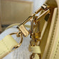 Glami-i LOV Lady Bags - 148