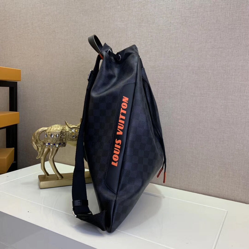 Amelia - LV Bags - 13396