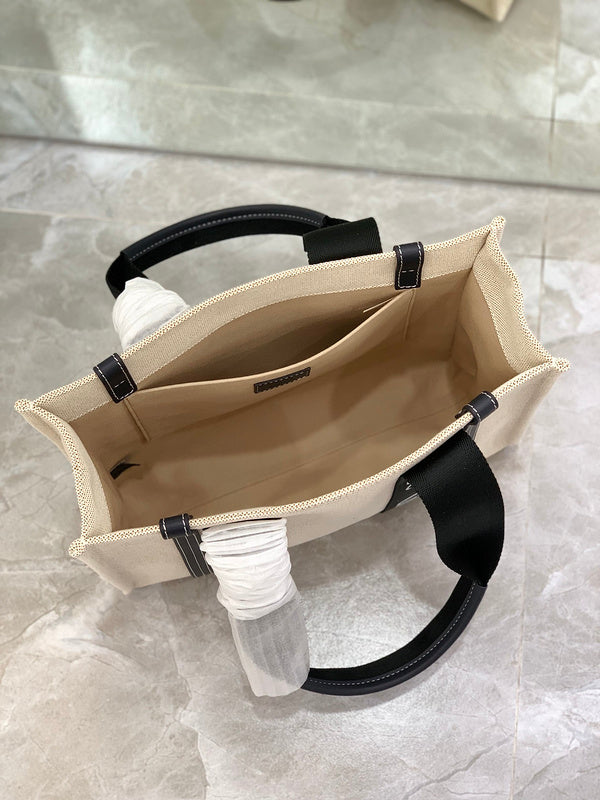 Amelia's Bag Gallery - CLE Bags - 490