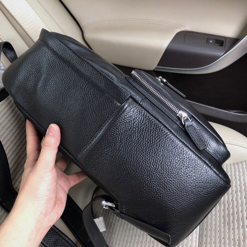 Amelia - BLN-CIAGA WOMEN LUXURY BAGS - 925
