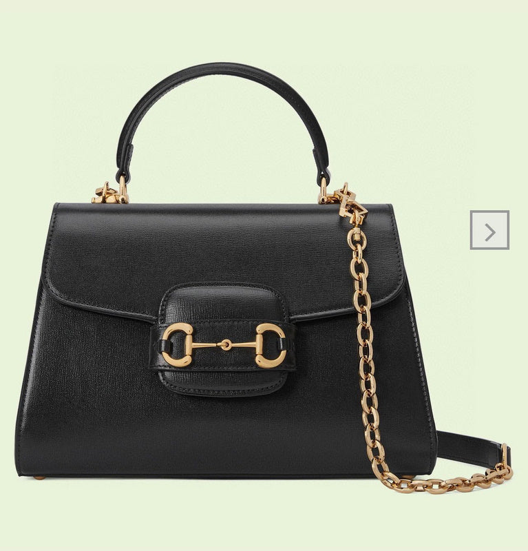 Amelia-i GUKI Women Bags - 942