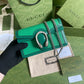 Amelia- GCI Bags - 5789