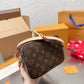 Amelia - LV Bags - 14957