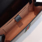 AmeliaLuxury - GCI Bags - 932