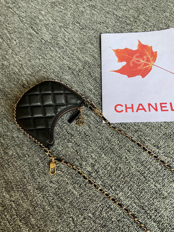 Amelia - CHL Bags - 2541