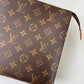 Amelia- - LOV Men Bags - 349