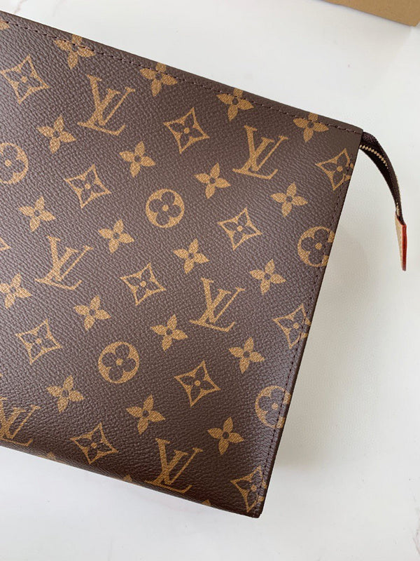 Amelia- - LOV Men Bags - 349