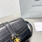 Amelia - BGA Bags - 1304