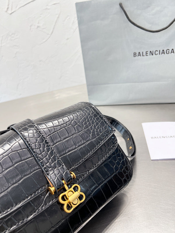 Amelia - BGA Bags - 1304