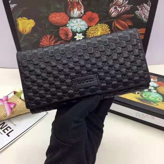 AmeliaLuxury - GCI Bags - 708
