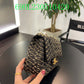 Amelia - CHL Bags - 954