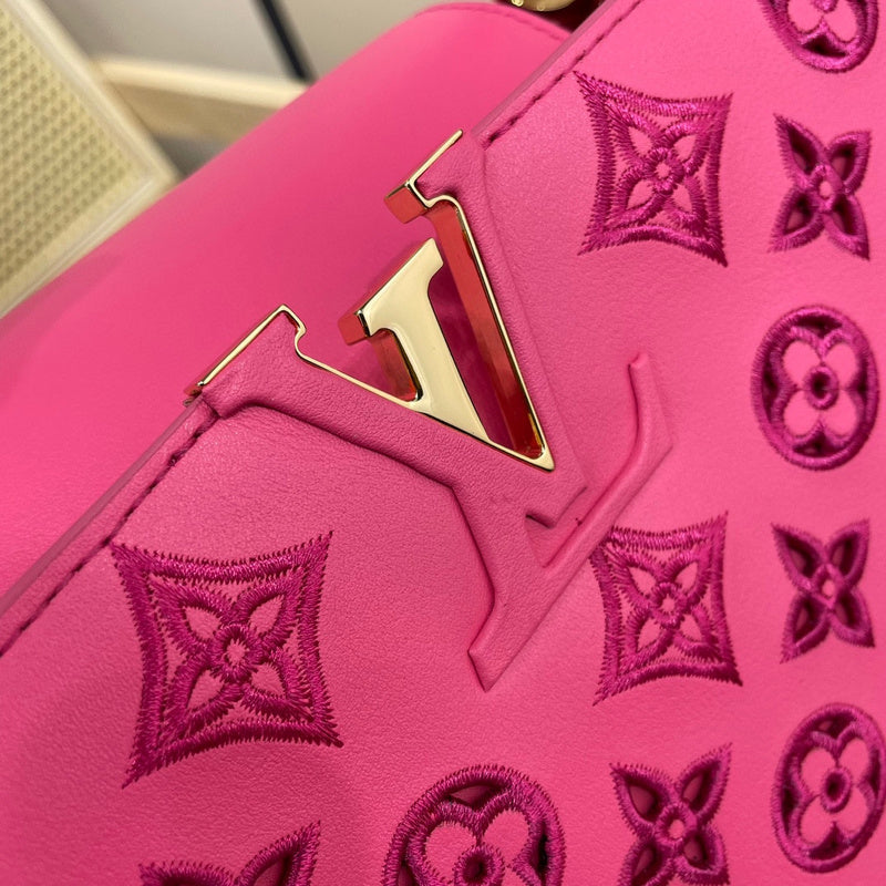 Amelia - LOV Lady Bags - 039