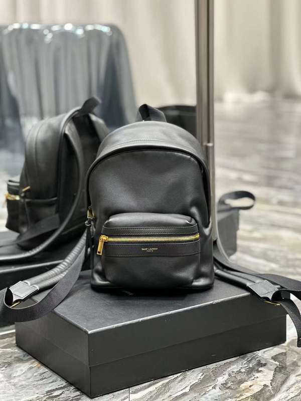 Amelia- SLY Bags 650