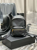 Amelia- SLY Bags 650