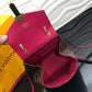 Amelia - LV Bags - 13865