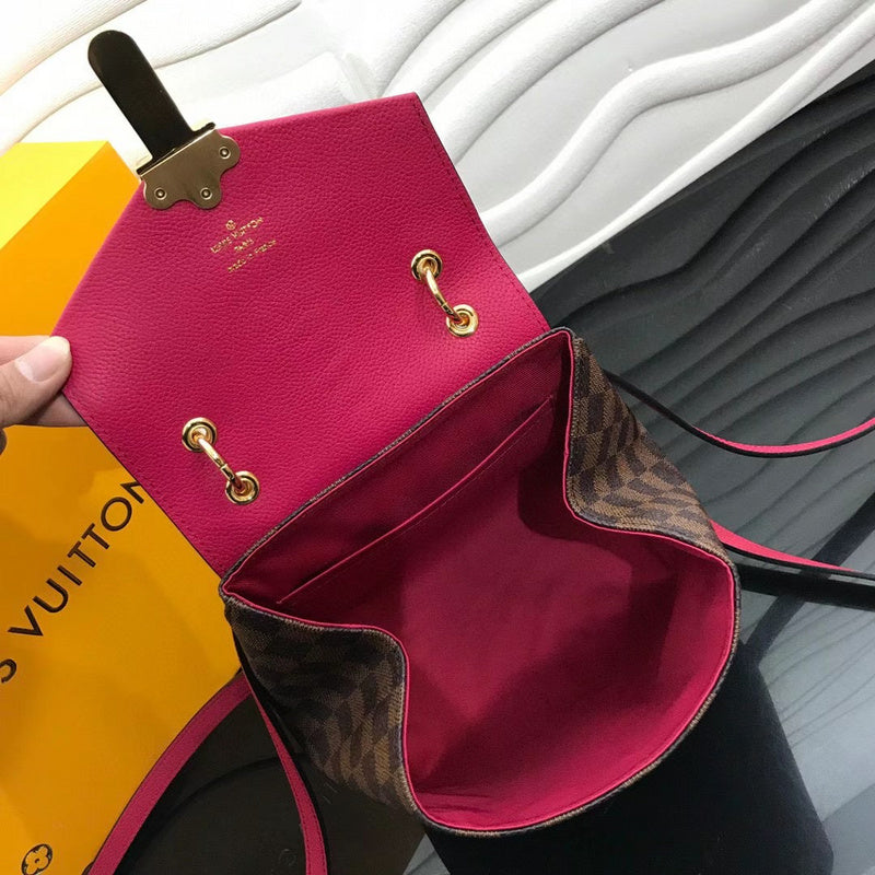 Amelia - LV Bags - 13865