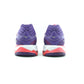 MIZUNO WAVE INSPIRE 12