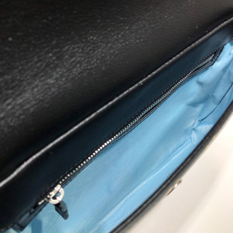 Amelia-i GUKI Women Bags - 804
