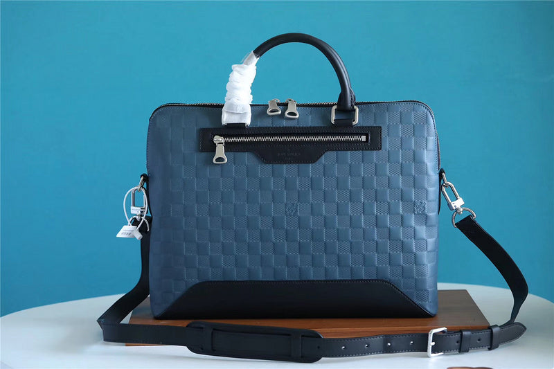 Glami-i LOV Men Business Bags - 093