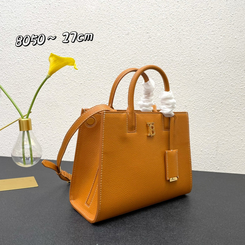 B-Berry Bags - Women Ameliave Luxury Bags - 391