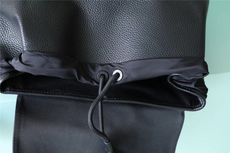 Fan Fashion Lu-Vi bags - 9664