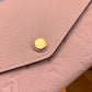 Glami-i LOV Wallets - 505