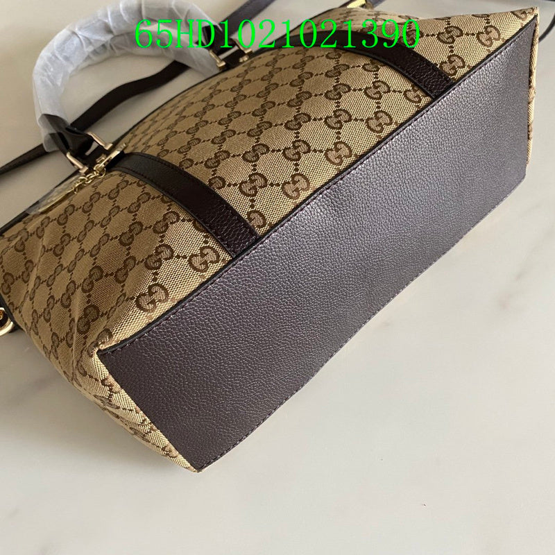 Amelia - GCI Bags - 10894