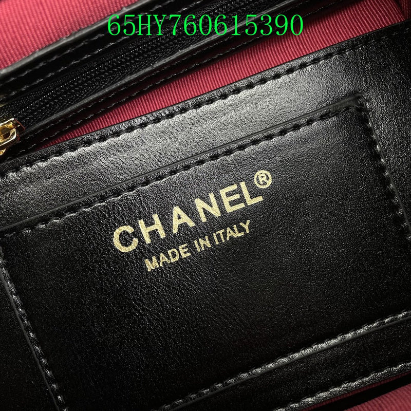 Amelia - CHL Bags - 630