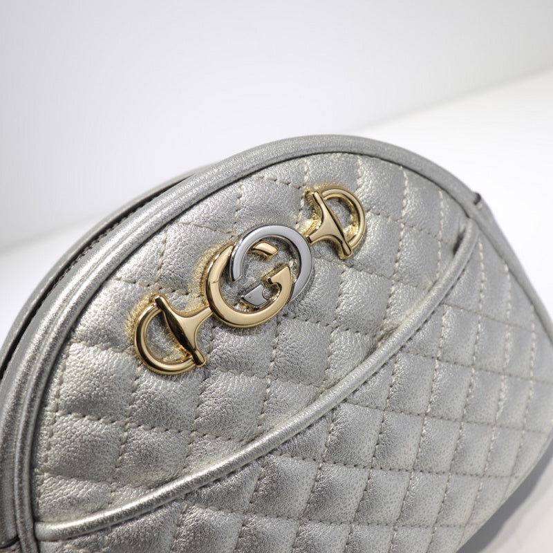 Amelia-i GUKI Women Bags - 878