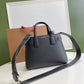 Amelia - B-BERRY BAGS - 172
