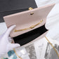 YSL BAGS - WOMEN LOVE LUXURY BAGS - 1310