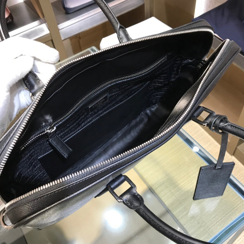 Amelia - PD Men Bags - 292