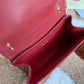 Amelia- DG Bags - 415
