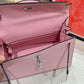 Amelia- HMS Bags - 136