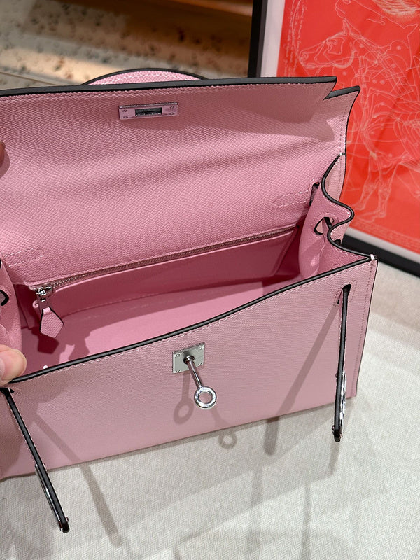 Amelia- HMS Bags - 136