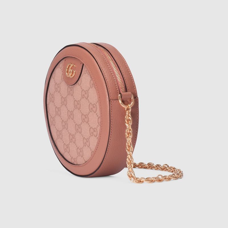 Amelia-i GUKI Women Bags - 163