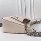 Fan Fashion Lu-Vi bags - 17097