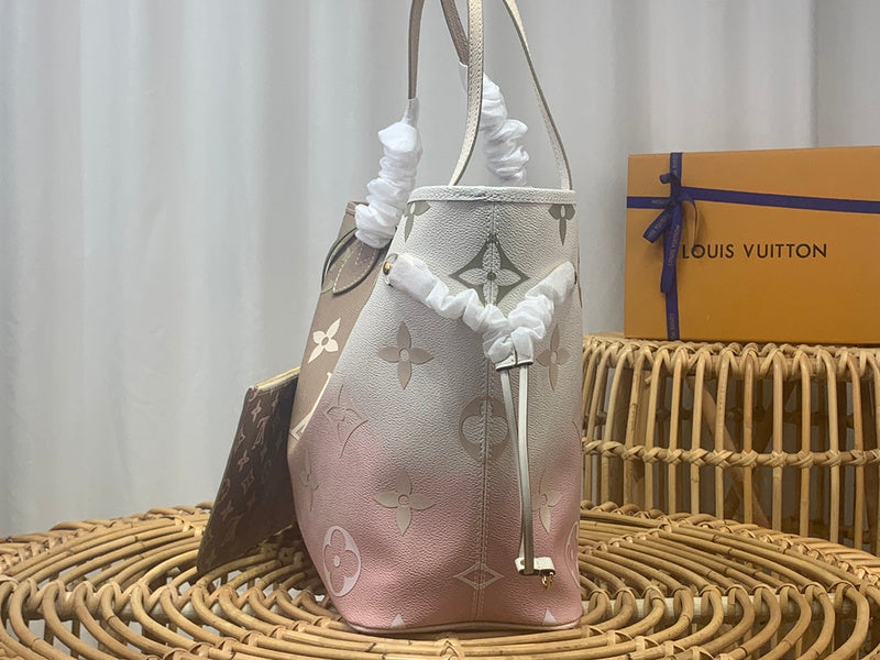 Glami-i LOV Lady Bags - 544