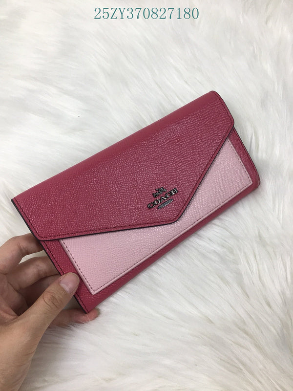 Amelia - CAH Wallet - 130