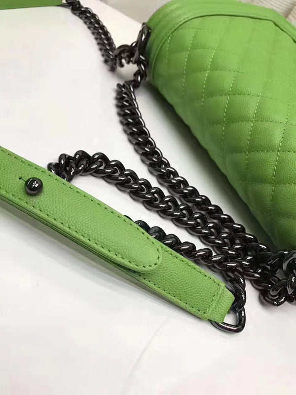Amelia - CHL Lady Bags - 697