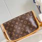 Amelia - LV Bags - 15909