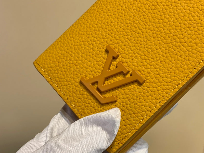 Glami-i LOV Wallets - 239