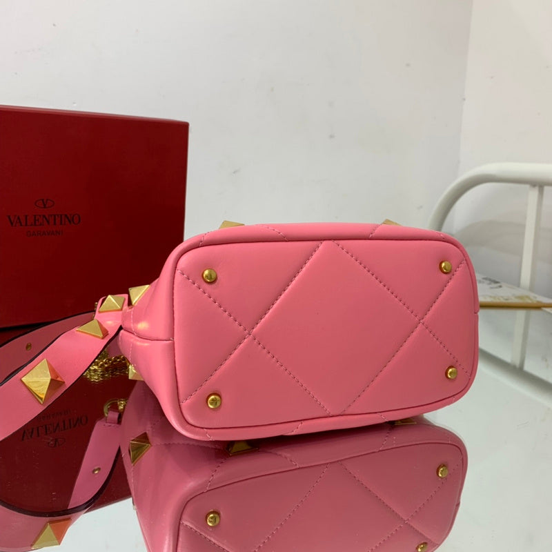 Amelia's Bag Gallery - VEL Bags - 1458