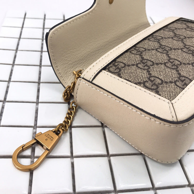 Amelia Fashion - GCI Bags - 2570