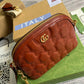 Amelia- GCI Bags - 4291