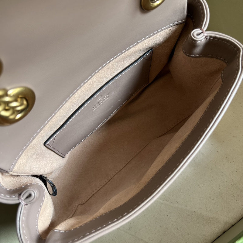 Amelia-i GUKI Women Bags - 348
