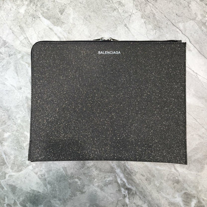 Amelia - BG Men Bags - 097