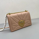Amelia- DG Bags - 190
