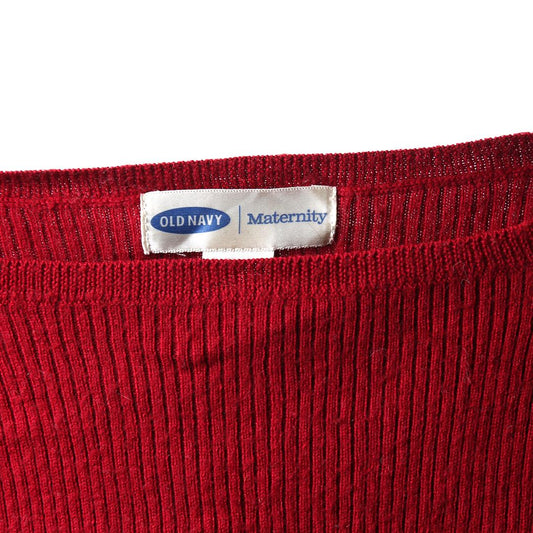 OLD NAVY SWEAT SHIRT