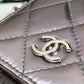 Amelia - CHL Lady Bags - 378